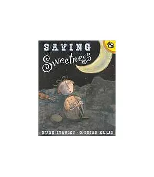 Saving Sweetness