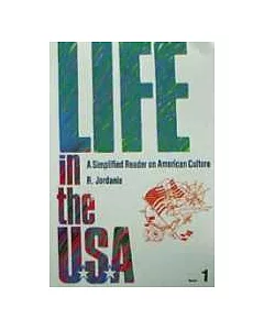 Life in the U.S.A. 1