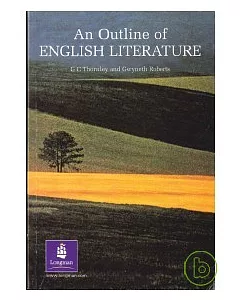 Outline of English Literature