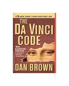 Da Vinci Code