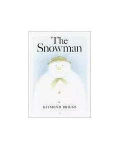 The Snowman