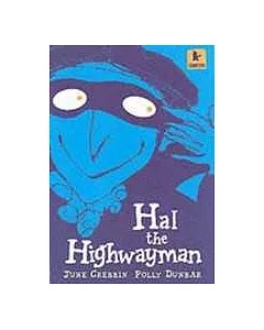 Hal the Highwayman