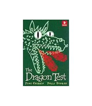 The Dragon Test