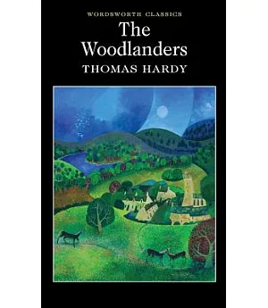 Woodlanders