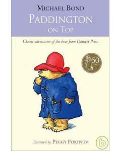 Paddington on Top