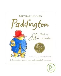 Paddington