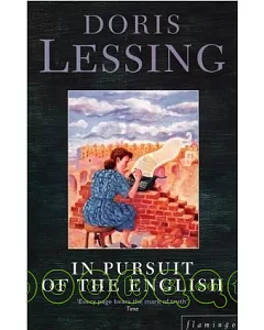 In Pursuit of the English (Flamingo Modern Classics)