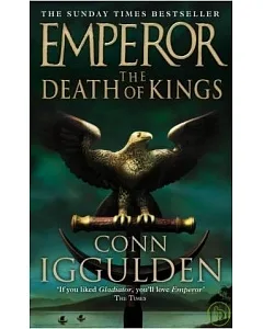 Emperor: The Death Of Kings