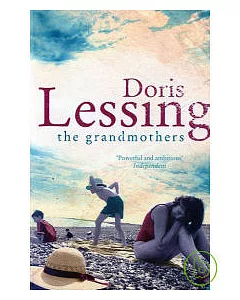The Grandmothers (Perennial Classics)