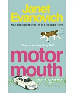 Motor Mouth