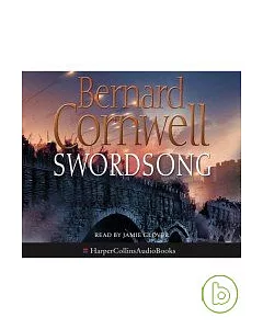 Sword Song(5 CDs)