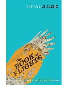 The Book of Flights