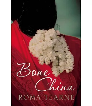 Bone China