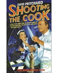 Shooting the Cook