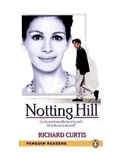 Notting Hill