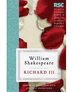 RSC Shakespeare: Richard III