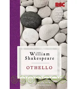 RSC Shakespeare: Othello