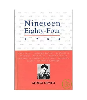 Nineteen Eighty-Four (1984)