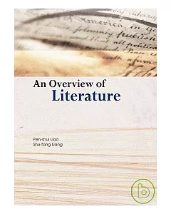 Overview of Literature