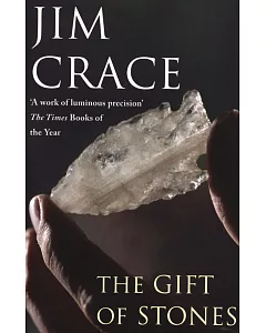 The Gift of Stones