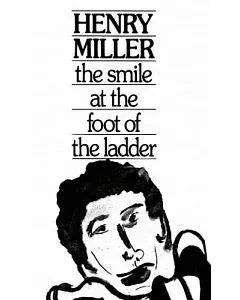 The Smile At The Foot Of The Ladder