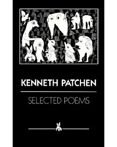 Selected Poems