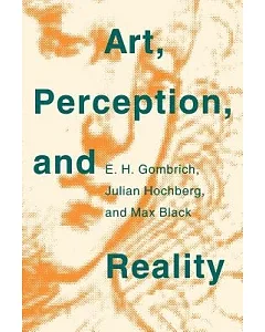 Art, Perception, and Reality
