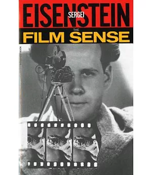 The Film Sense