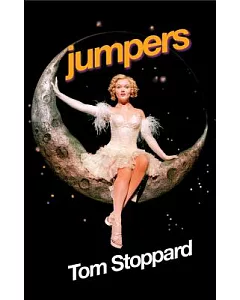 Jumpers: A Play