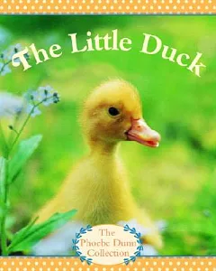 The Little Duck