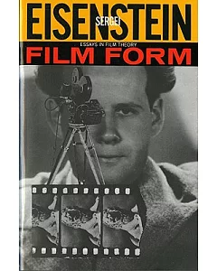 Film Form