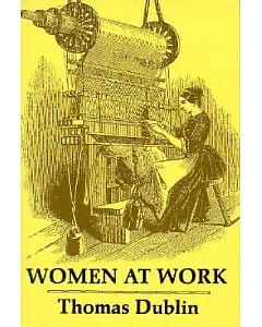 Women at Work