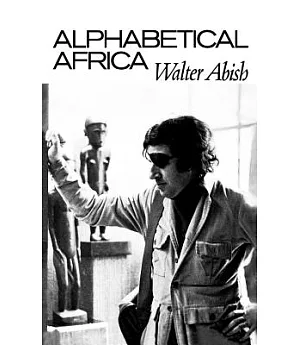 Alphabetical Africa