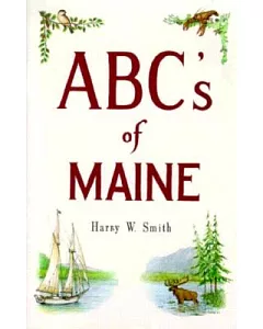 ABC’s of Maine