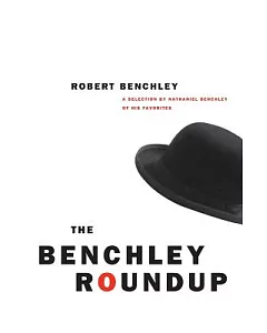 The benchley Roundup