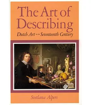 The Art of Describing