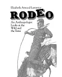 Rodeo