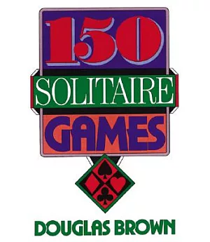 150 Solitaire Games