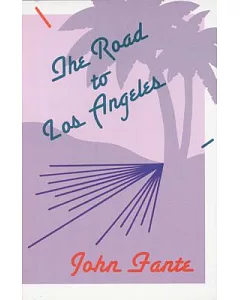 The Road to Los Angeles