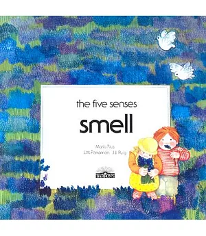 Smell
