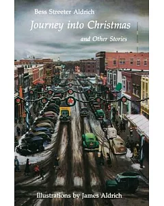 Journey into Christmas and Other Stories