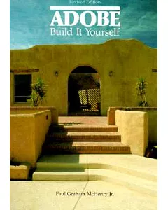 Adobe: Build It Yourself