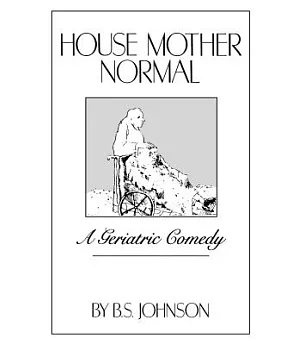 House Mother Normal