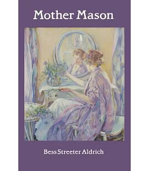 Mother Mason