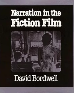 Narration in the Fiction Film