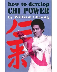 Chi Power