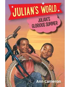 Julian’s Glorious Summer