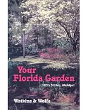Your Florida Garden