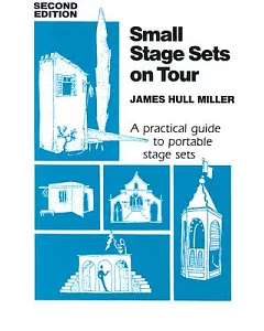 Small Stage Sets on Tour: A Practical Guide to Portable Stage Sets