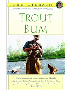 Trout Bum